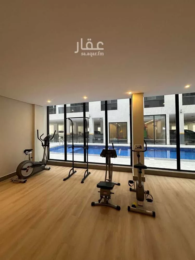Apartment for Rent in Al Khobar Al Bahar 22