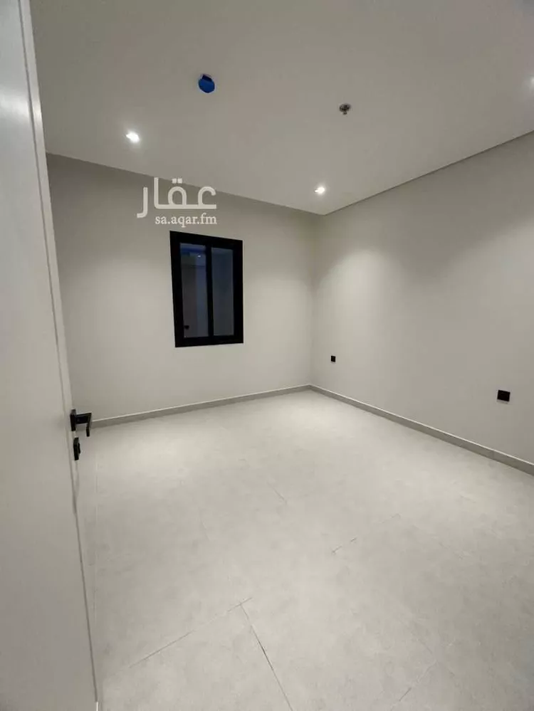 Apartment for Rent in Al Khobar Al Bahar صورة 3