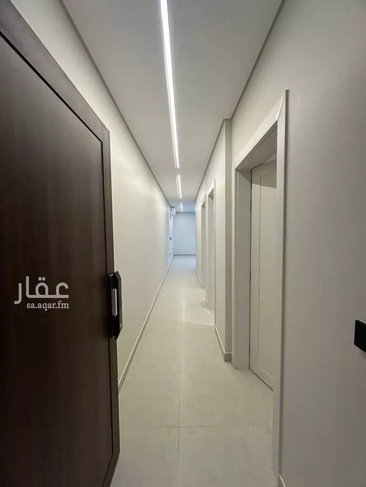 Apartment for Rent in Al Khobar Al Bahar صورة 2