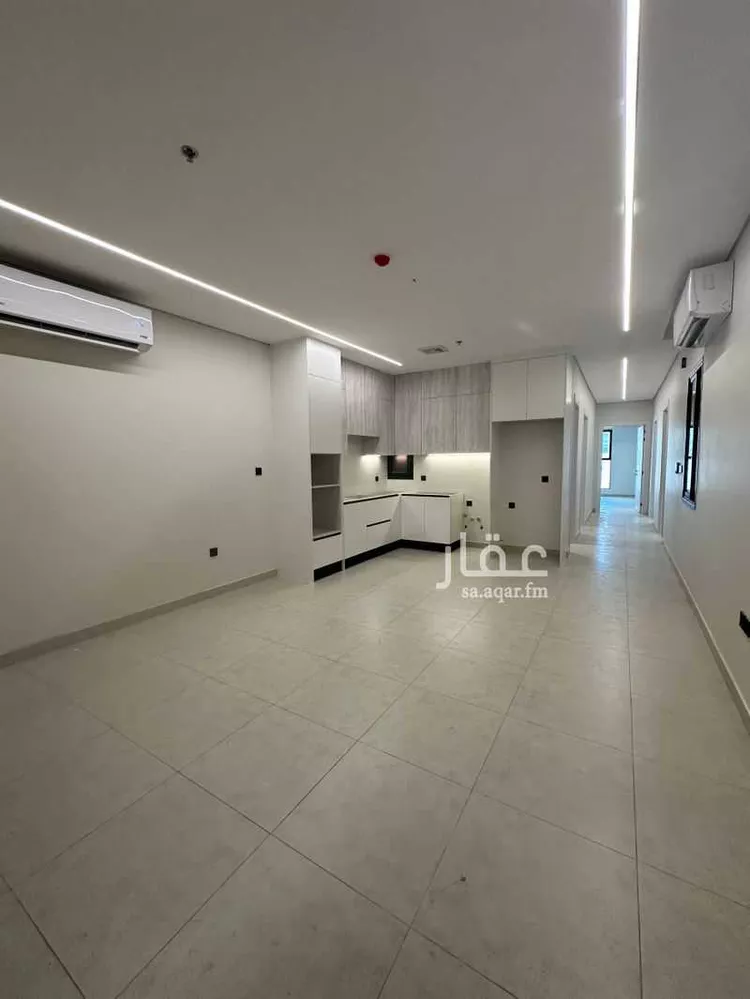 Apartment for Rent in Al Khobar Al Jawharah صورة 2