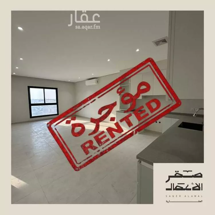 شقة للإيجار في حي البحر, مدينة الخبر, المنطقة الشرقية
