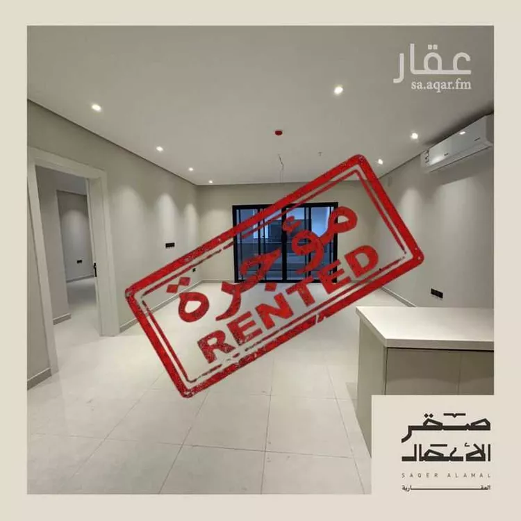 شقة للإيجار في حي البحر, مدينة الخبر, المنطقة الشرقية