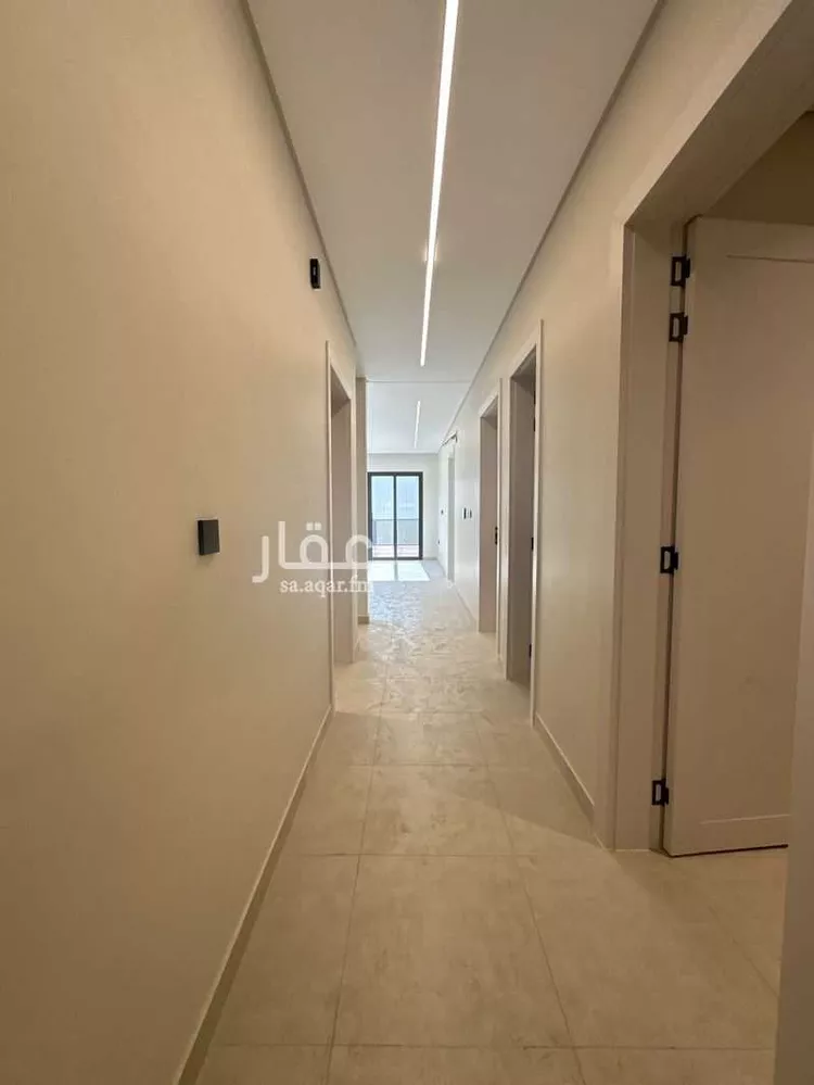 شقة للإيجار في شارع القدس, حي الجوهرة, مدينة الخبر, المنطقة الشرقية 7