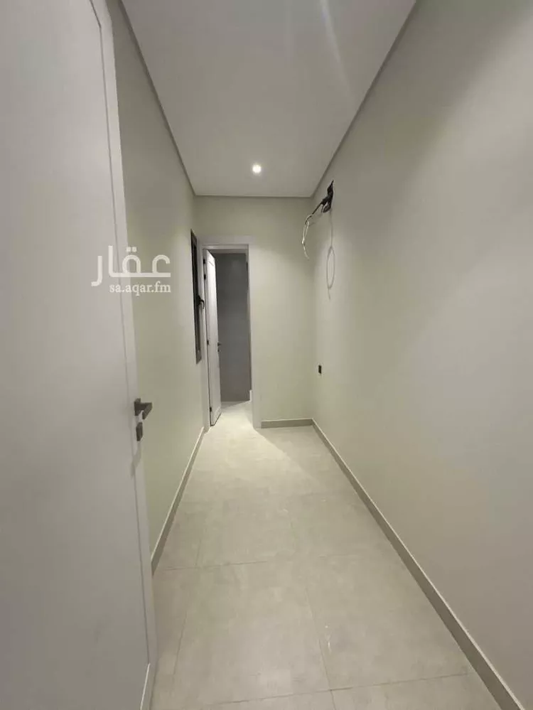 شقة للإيجار في شارع القدس, حي الجوهرة, مدينة الخبر, المنطقة الشرقية 8