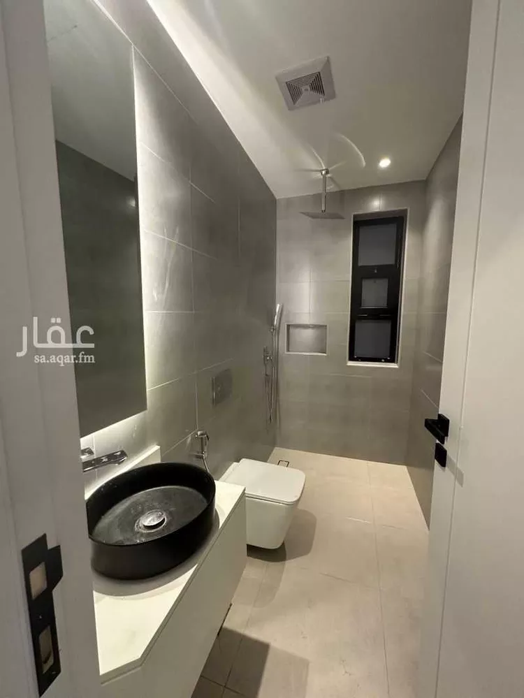 شقة للإيجار في شارع القدس, حي الجوهرة, مدينة الخبر, المنطقة الشرقية 8