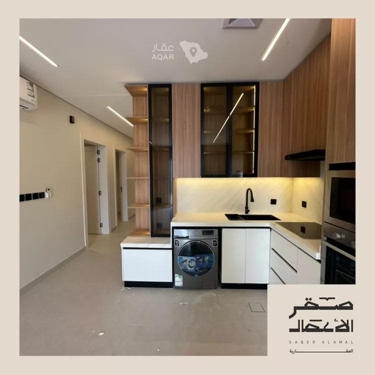 شقة للإيجار في حي الجوهرة, مدينة الخبر, المنطقة الشرقية