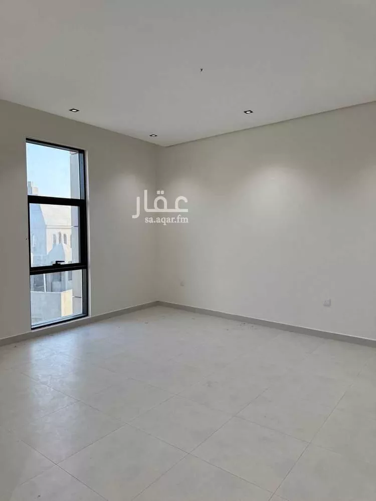 شقة للإيجار في حي البحر, مدينة الخبر, المنطقة الشرقية صورة 4