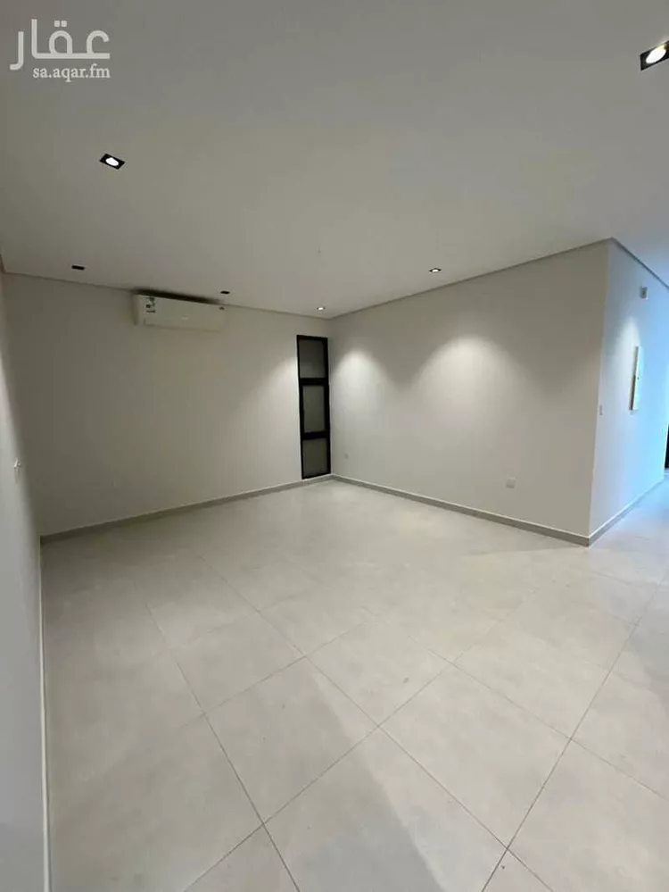 شقة للإيجار في حي البحر, مدينة الخبر, المنطقة الشرقية صورة 2