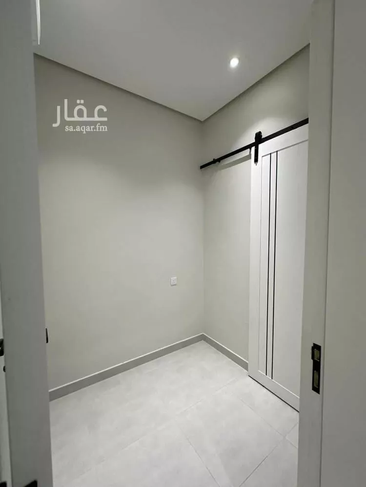شقة للإيجار في حي البحر, مدينة الخبر, المنطقة الشرقية 8