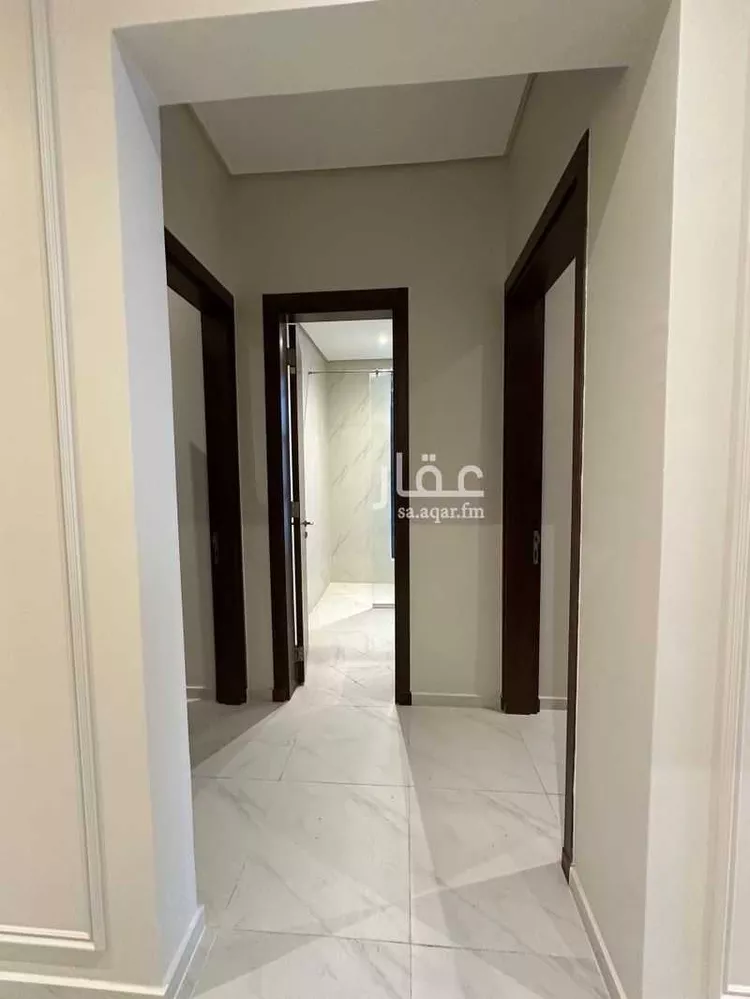 شقة للإيجار في حي البحر, مدينة الخبر, المنطقة الشرقية 8
