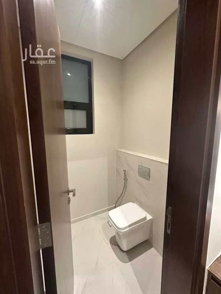 شقة للإيجار في حي البحر, مدينة الخبر, المنطقة الشرقية صورة 5