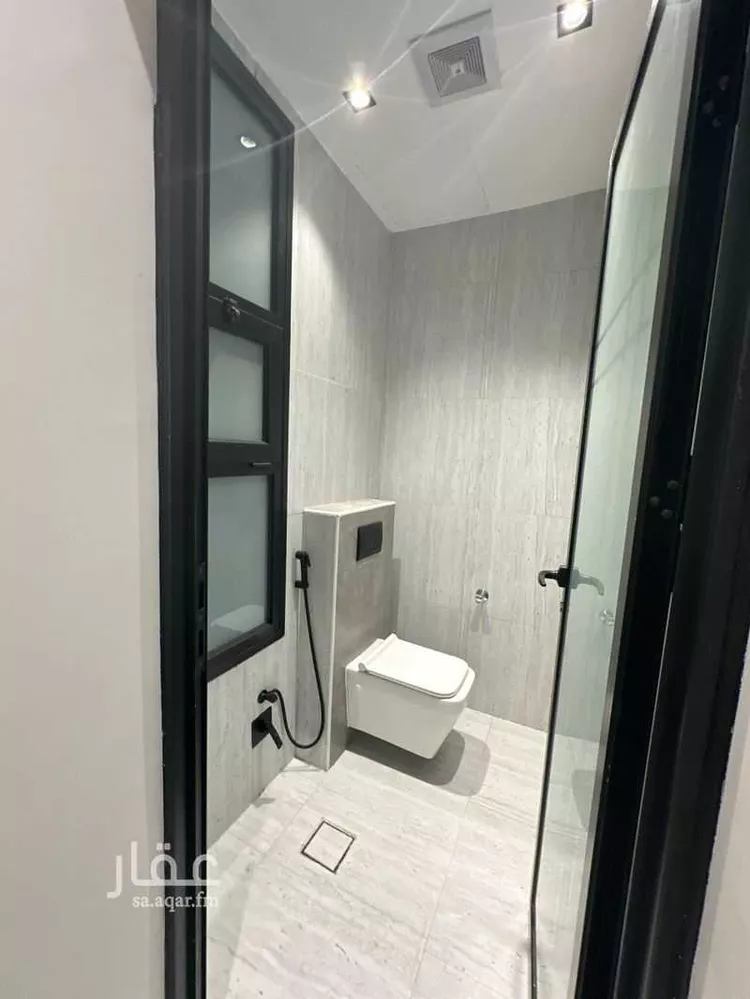 شقة للإيجار في شارع الاصول, حي البحر, مدينة الخبر, المنطقة الشرقية صورة 3