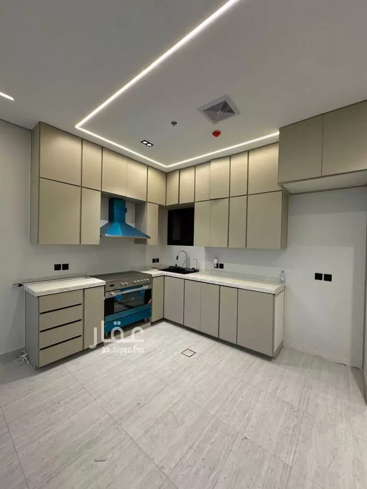 Apartment for Rent in Dammam As Sadafah 10