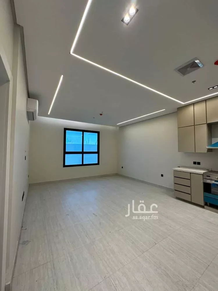 Apartment for Rent in Dammam As Sadafah 9