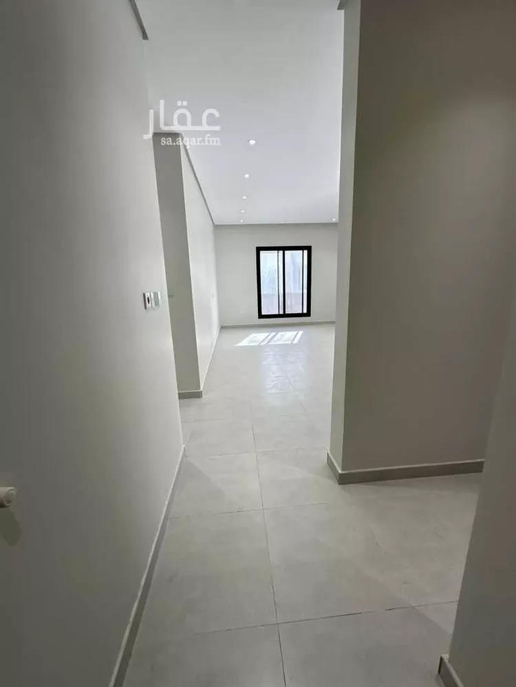 شقة للبيع في حي البحر, مدينة الخبر, المنطقة الشرقية صورة 2