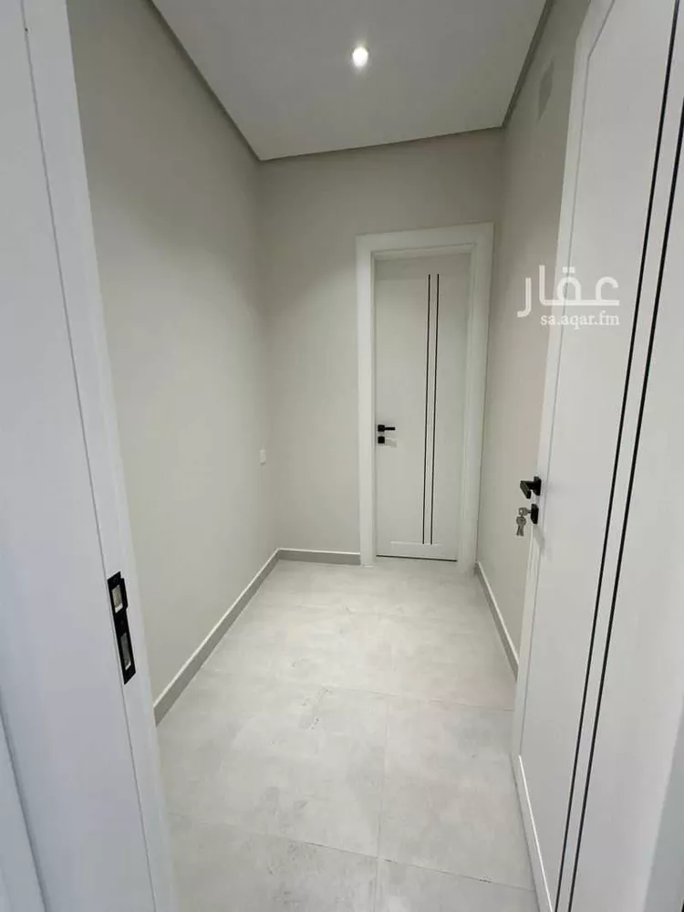 شقة للبيع في حي البحر, مدينة الخبر, المنطقة الشرقية 8