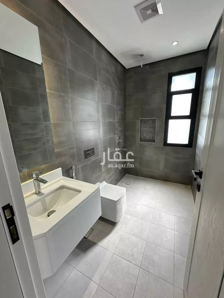 شقة للبيع في حي البحر, مدينة الخبر, المنطقة الشرقية 16