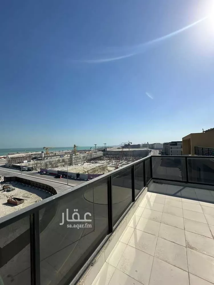 شقة للبيع في حي البحر, مدينة الخبر, المنطقة الشرقية 24