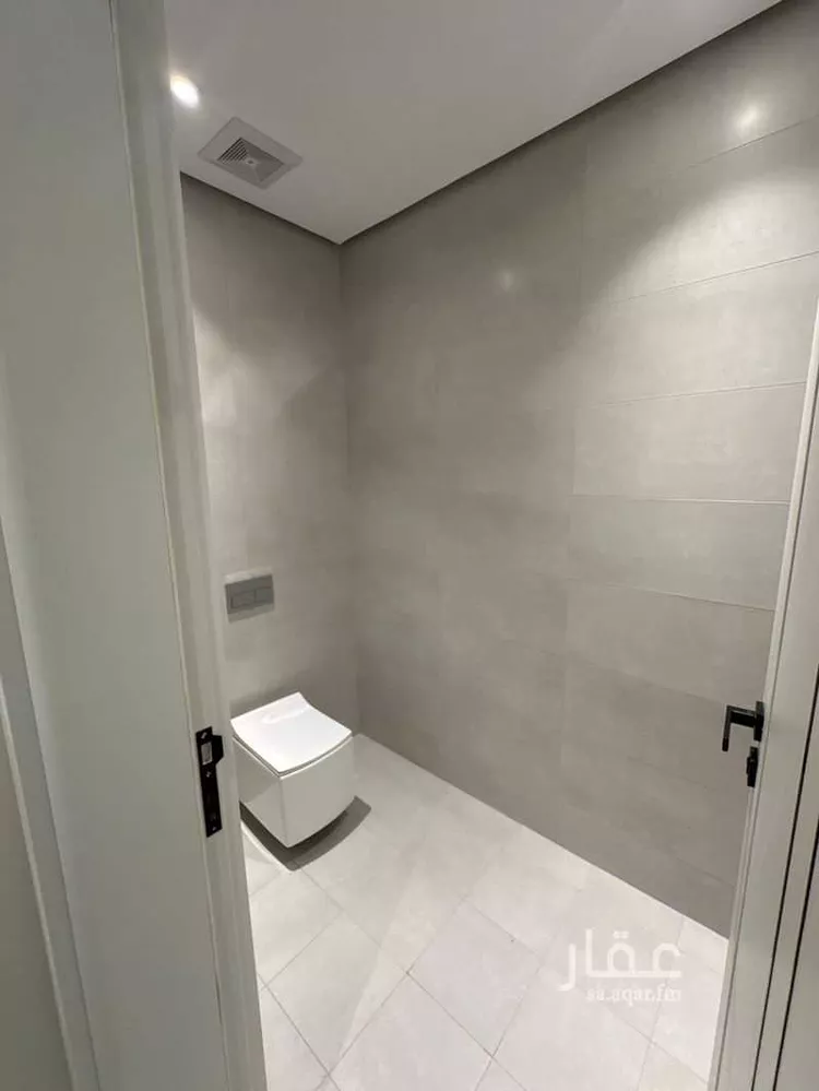 شقة للإيجار في حي البحر, مدينة الخبر, المنطقة الشرقية صورة 4