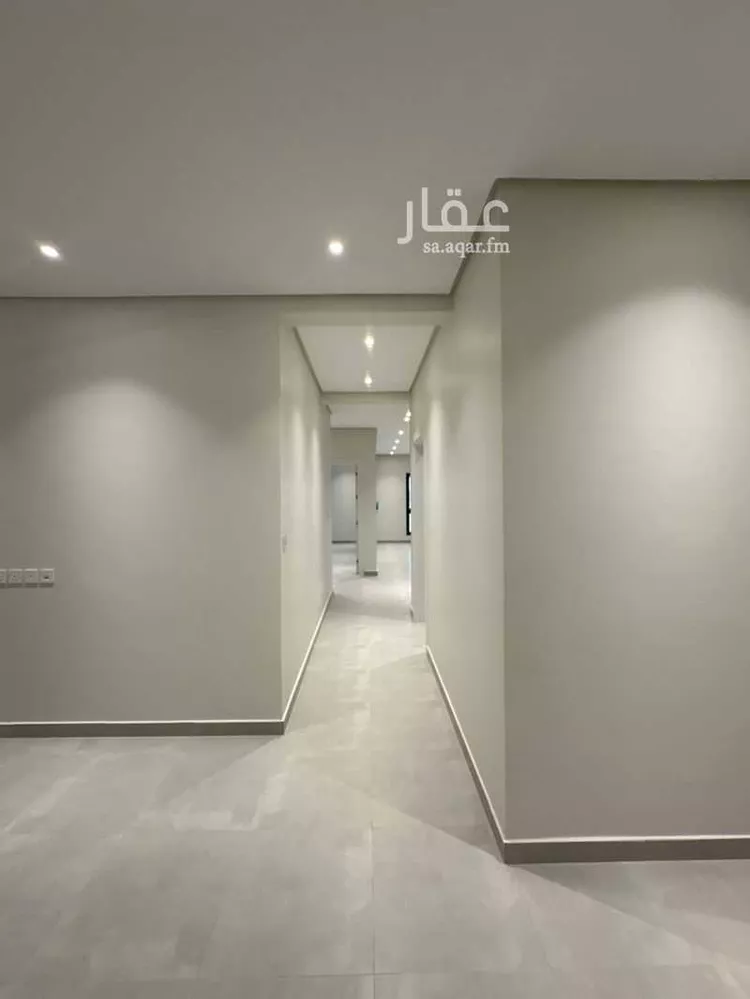 شقة للإيجار في حي البحر, مدينة الخبر, المنطقة الشرقية صورة 5