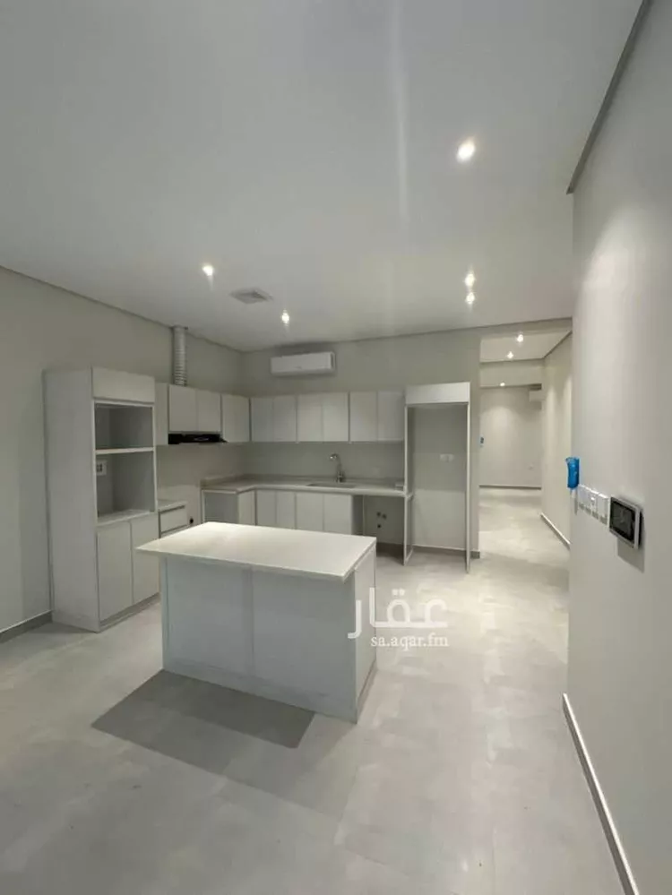 Apartment for Rent in Dammam As Sadafah 11