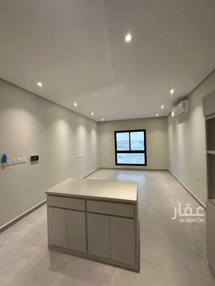 Apartment for Rent in Dammam As Sadafah 12