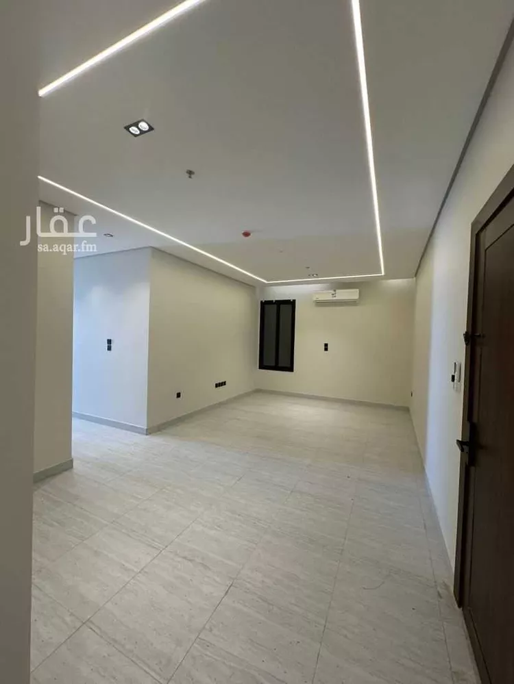 شقة للإيجار في شارع الاصول, حي البحر, مدينة الخبر, المنطقة الشرقية صورة 2