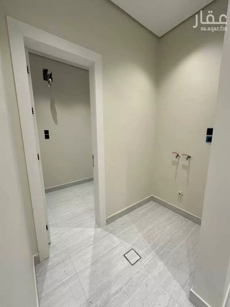 Apartment for Rent in Dammam As Sadafah 8