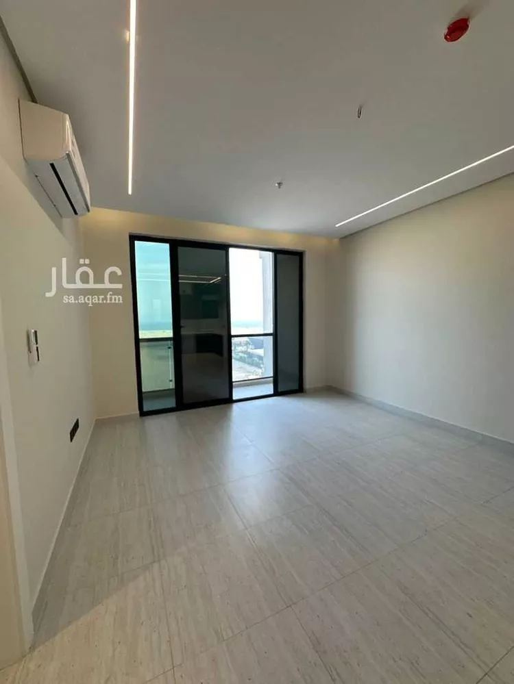 Apartment for Rent in Dammam As Sadafah 17