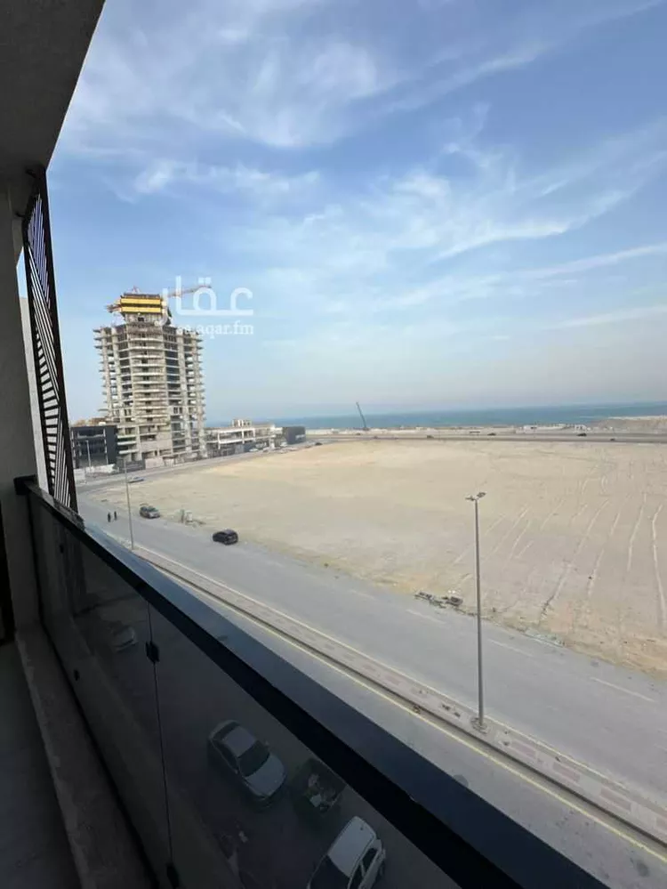 Apartment for Rent in Dammam As Sadafah 23
