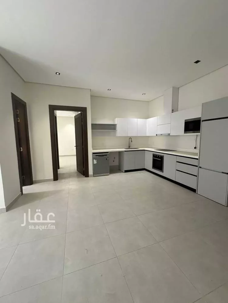 Apartment for Rent in Al Khobar Al Bahar صورة 2