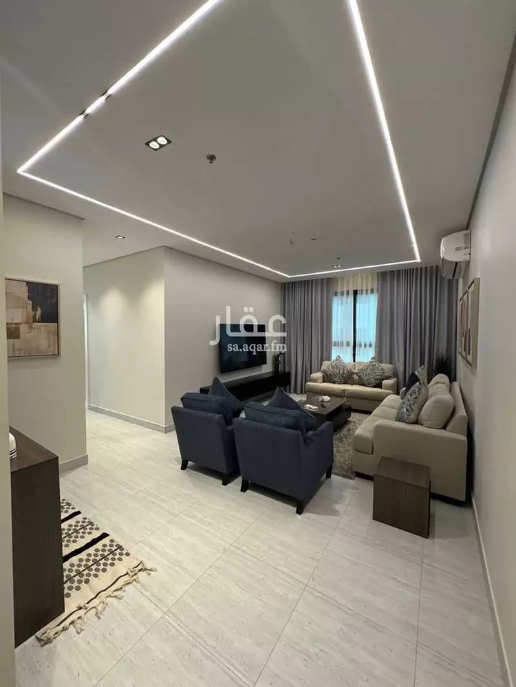 Apartment for Sale in Al Khobar Al Bahar صورة 5