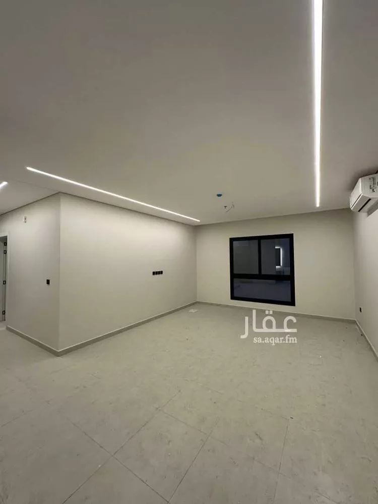 شقة للإيجار في حي البحر, مدينة الخبر, المنطقة الشرقية صورة 2