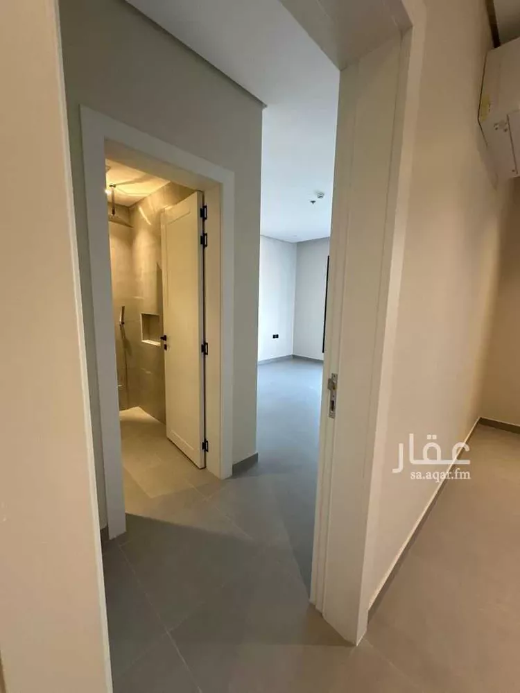 شقة للإيجار في حي البحر, مدينة الخبر, المنطقة الشرقية 17