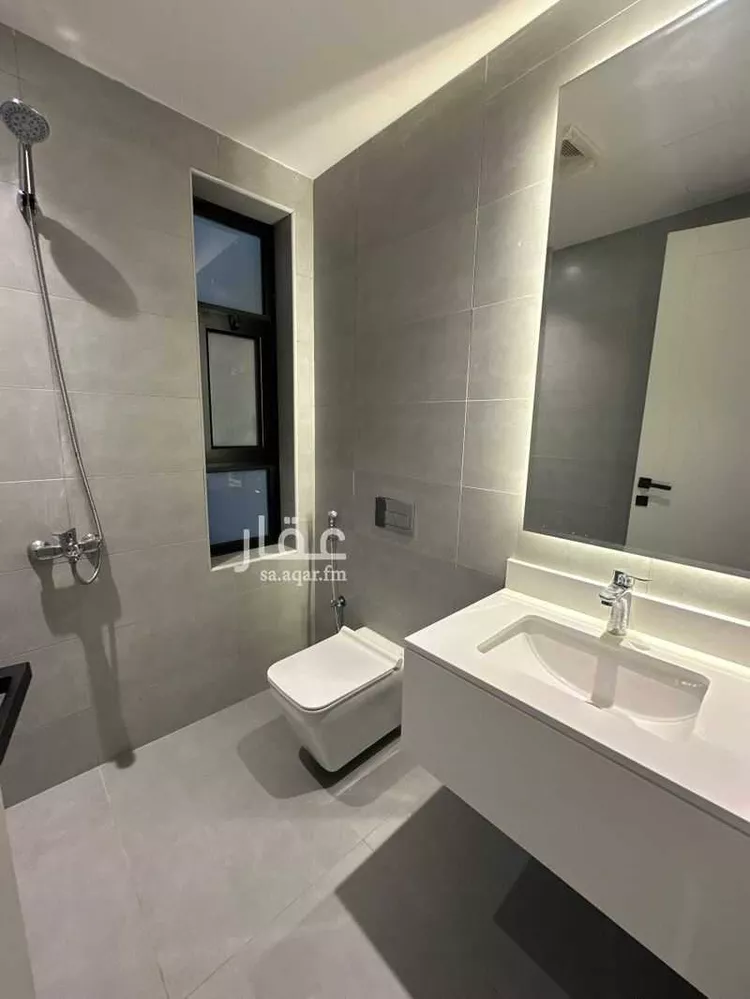 Apartment for Rent in Al Khobar Al Bahar 8