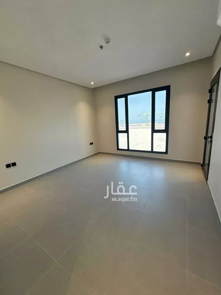 Apartment for Rent in Al Khobar Al Bahar 14