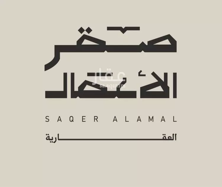 Apartment for Rent in Al Khobar Al Bahar 19