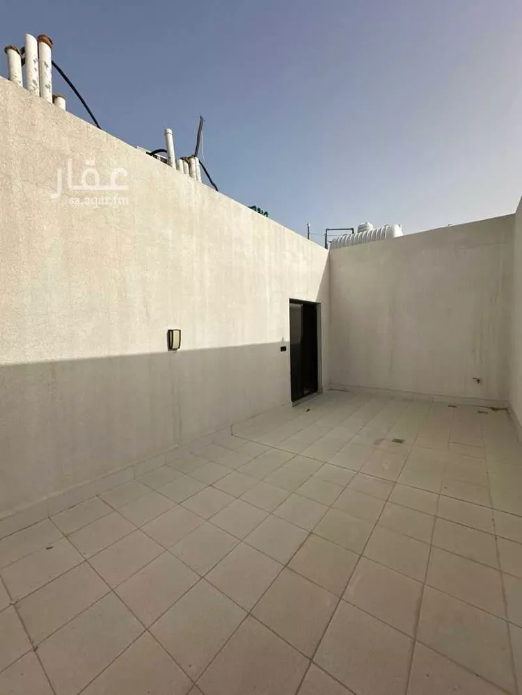 Apartment for Rent in Dammam As Sadafah 6