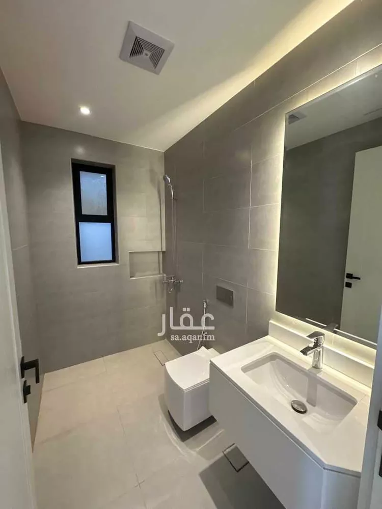 Apartment for Rent in Dammam As Sadafah 12