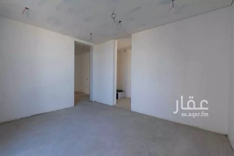 فيلا للبيع في شارع 30 السيف, حي السيف, مدينة الدمام, المنطقة الشرقية 21