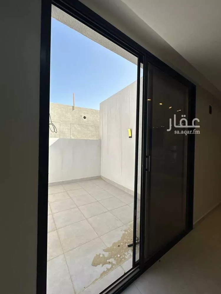 شقة للإيجار في شارع الاصول, حي البحر, مدينة الخبر, المنطقة الشرقية صورة 4
