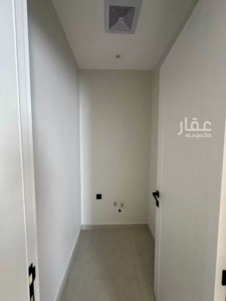 Apartment for Rent in Dammam As Sadafah 12