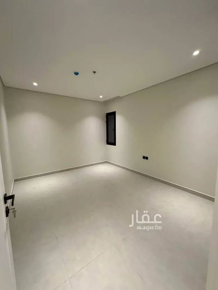 شقة للإيجار في حي البحر, مدينة الخبر, المنطقة الشرقية صورة 5