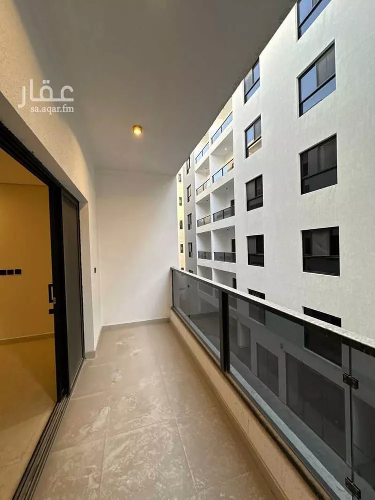 شقة للإيجار في حي البحر, مدينة الخبر, المنطقة الشرقية 19