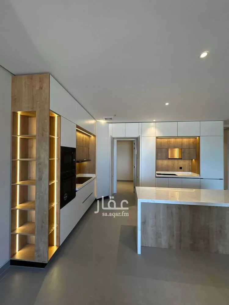 Apartment for Rent in Al Khobar Al Bahar 16