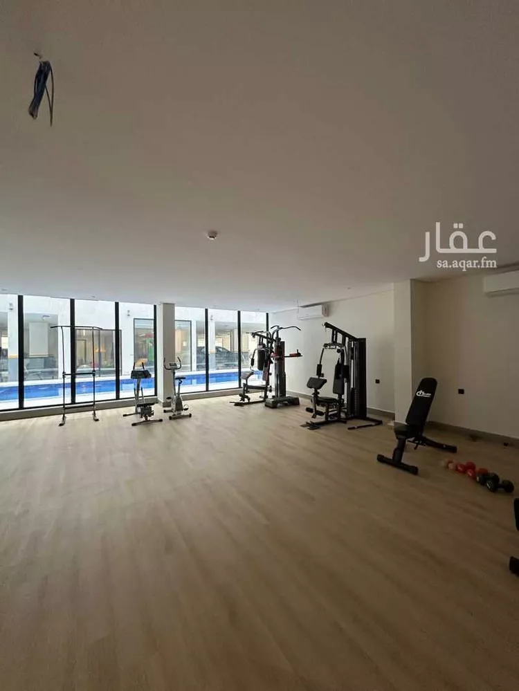 شقة للإيجار في حي البحر, مدينة الخبر, المنطقة الشرقية 27