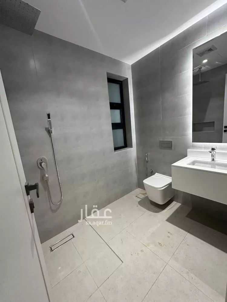 Apartment for Rent in Al Khobar Al Bahar 8