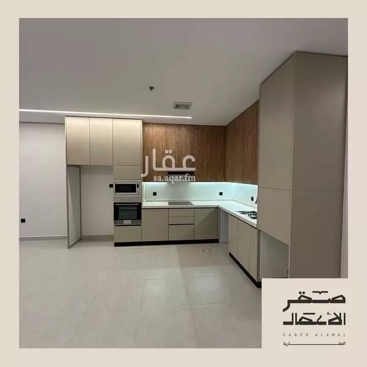 Apartment for Rent in Al Khobar Al Bahar