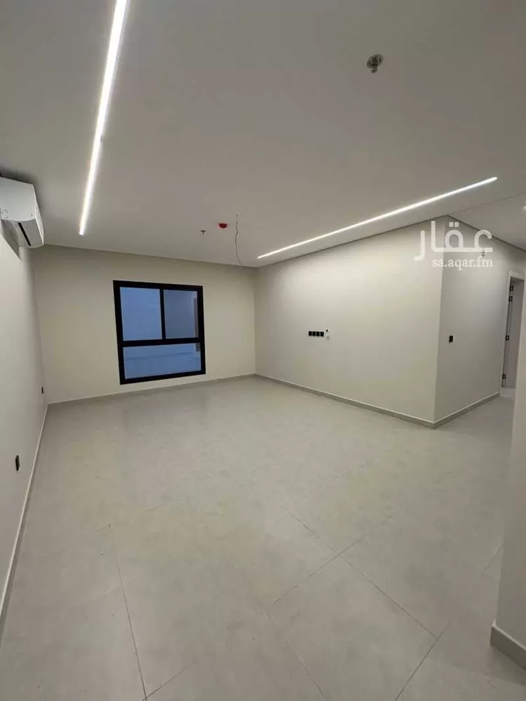 Apartment for Rent in Al Khobar Al Bahar 6