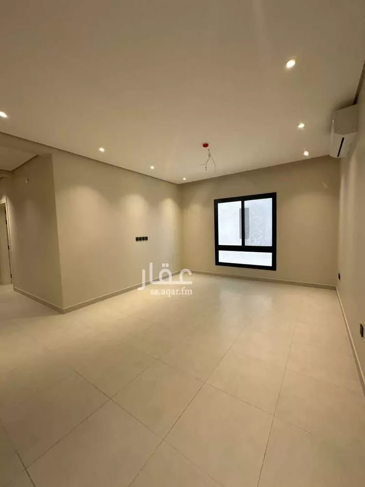 Apartment for Rent in Al Khobar Al Bahar صورة 5